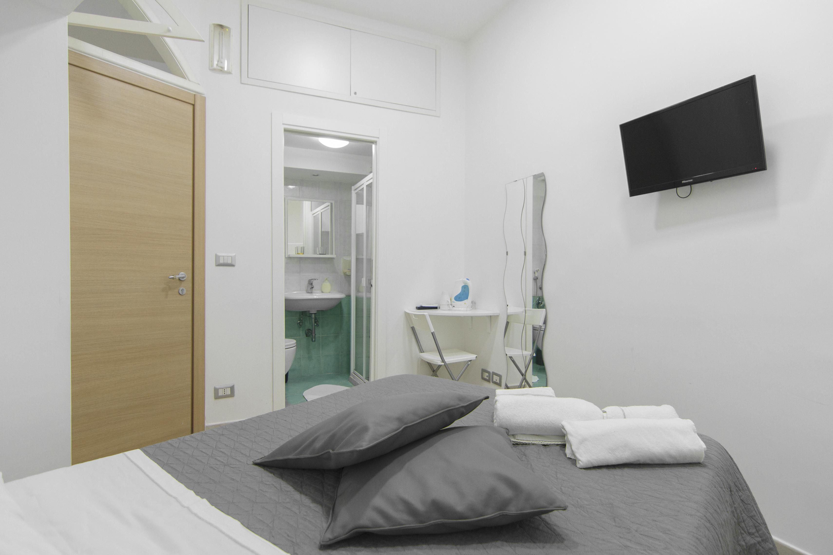Maison Du La Rua (Adults Only) Νάπολη Εξωτερικό φωτογραφία