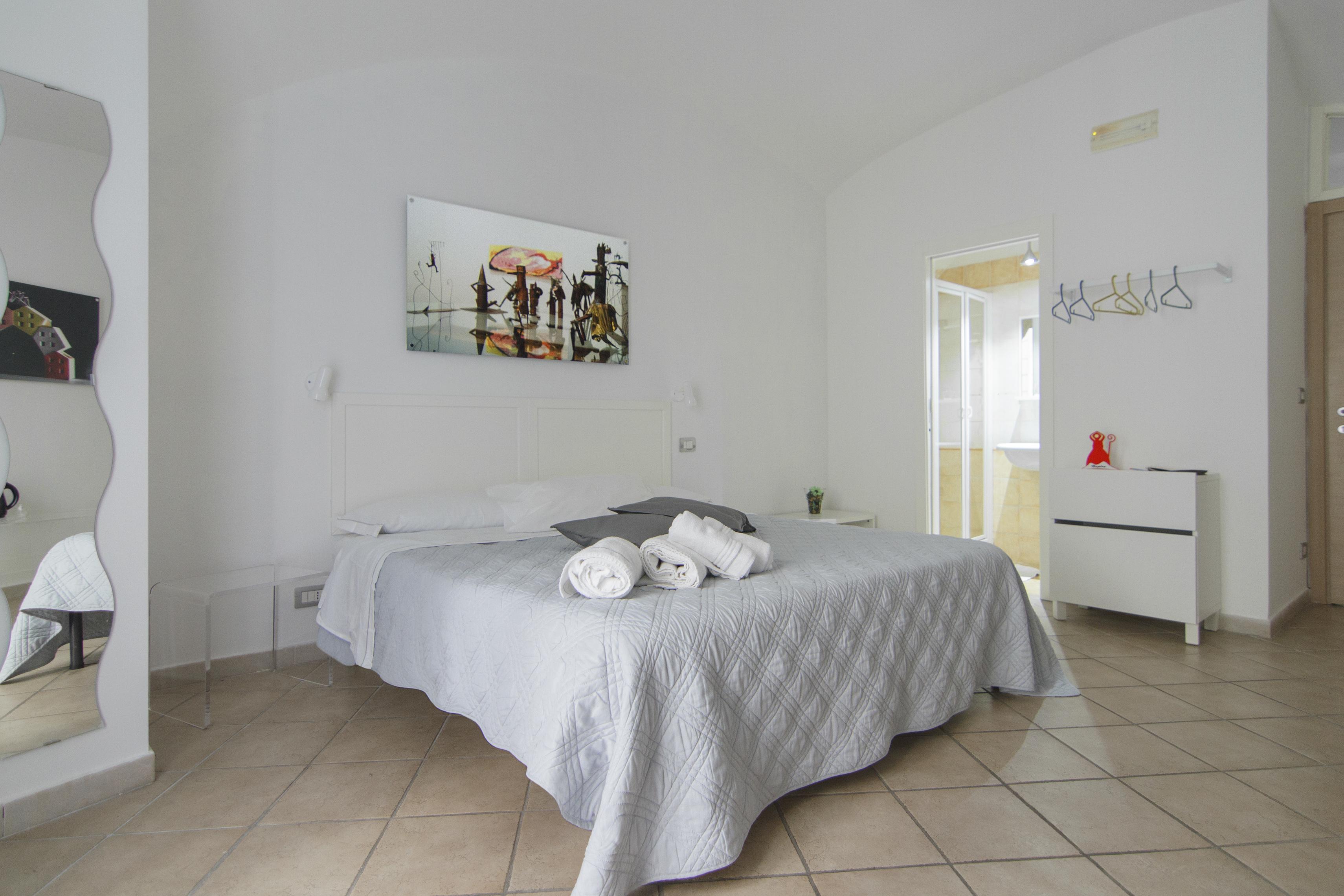 Maison Du La Rua (Adults Only) Νάπολη Εξωτερικό φωτογραφία