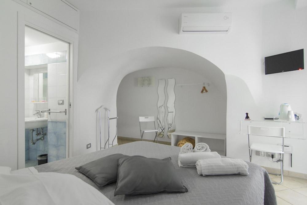 Maison Du La Rua (Adults Only) Νάπολη Εξωτερικό φωτογραφία