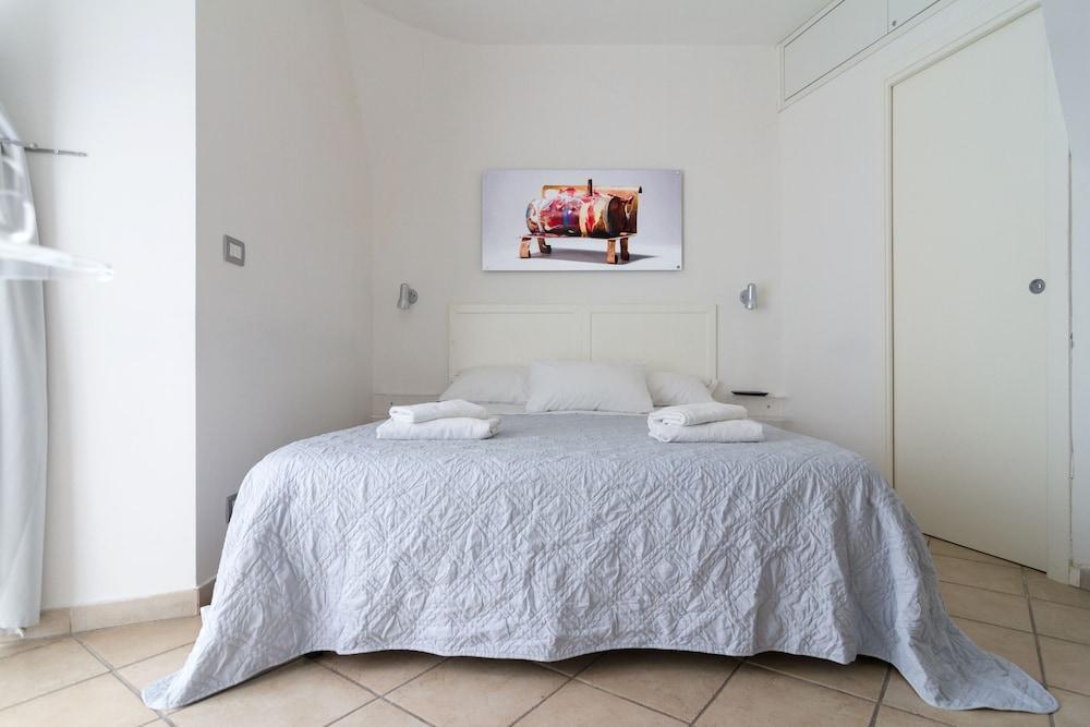 Maison Du La Rua (Adults Only) Νάπολη Εξωτερικό φωτογραφία